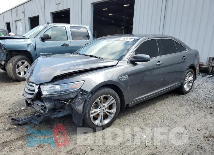 1FAHP2E80FG167487 Photo# 1