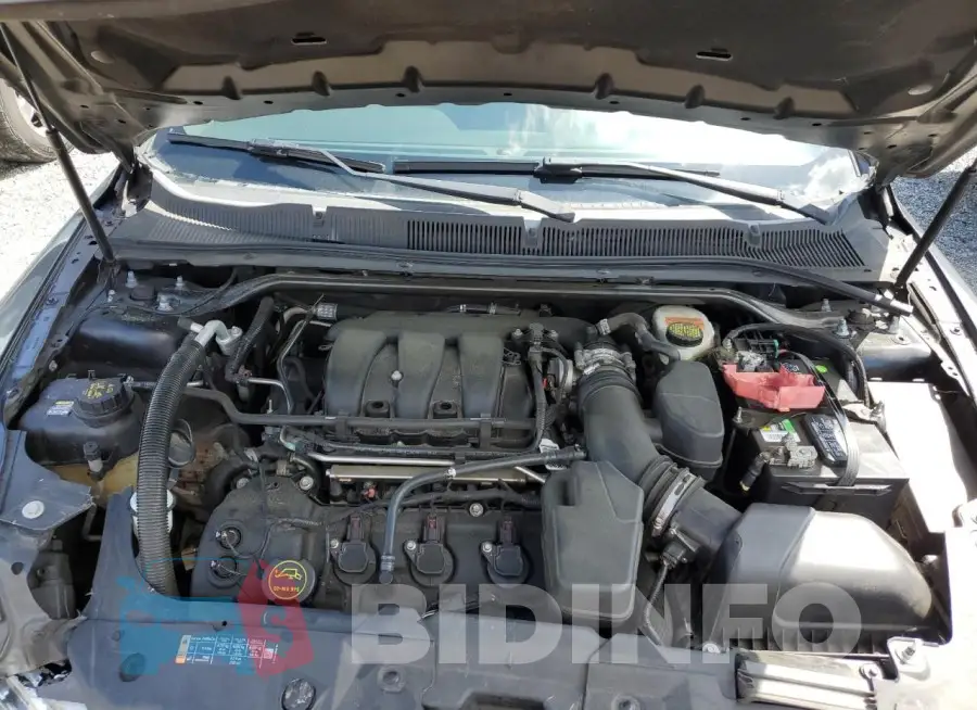 1FAHP2E80FG167487 Photo# 11