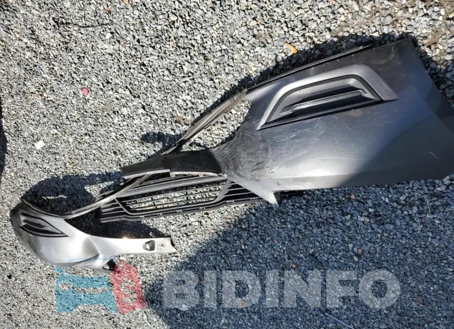 1FAHP2E80FG167487 Photo# 12