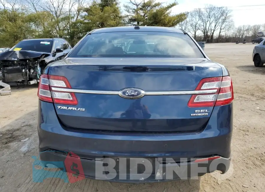 1FAHP2E83HG132011 Photo# 6