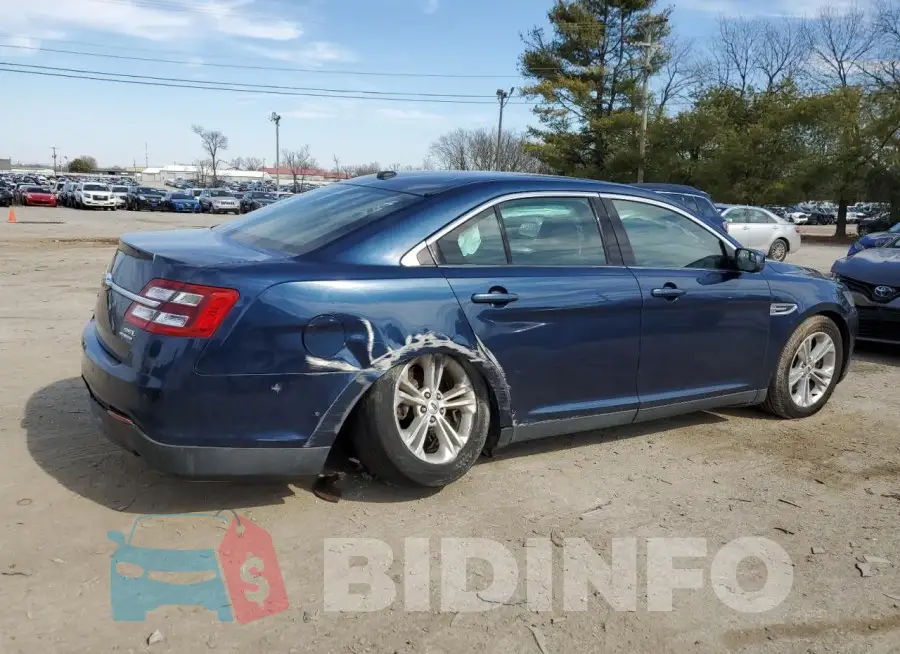 1FAHP2E83HG132011 Photo# 3