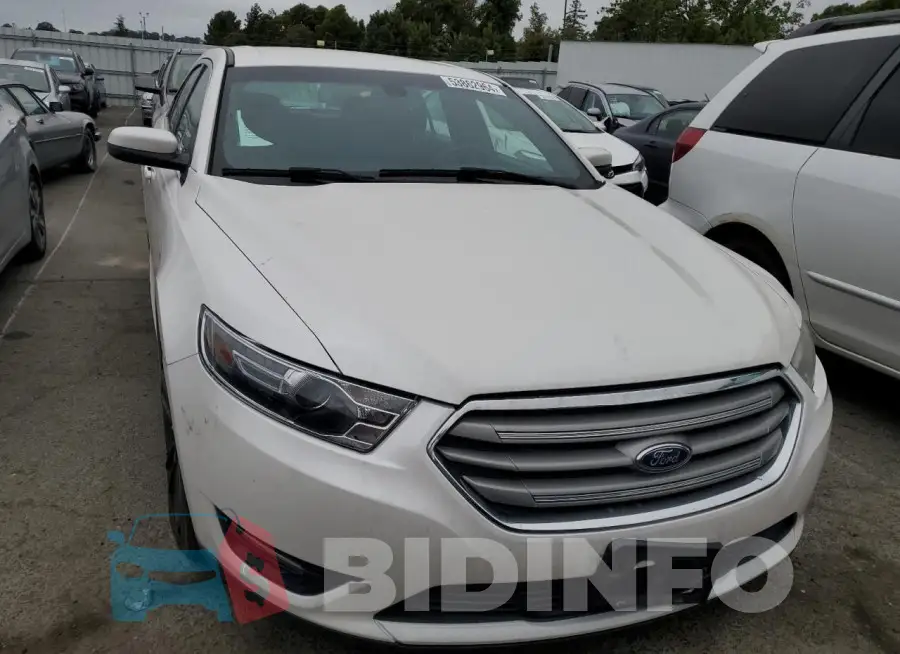 1FAHP2E84GG139015 Photo# 5