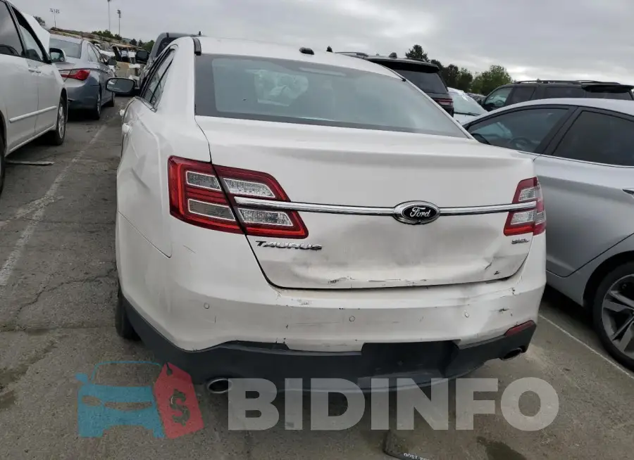 1FAHP2E84GG139015 Photo# 6