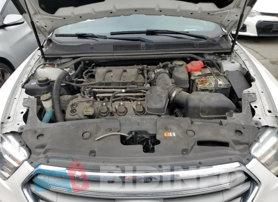 1FAHP2E84GG139015 Photo# 11