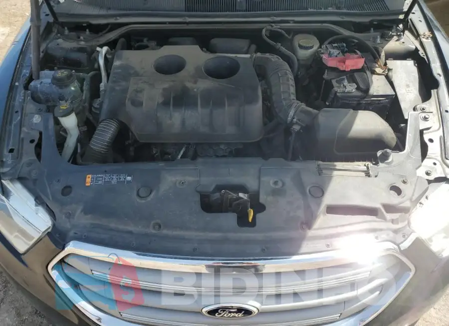 1FAHP2E97FG175448 Photo# 11