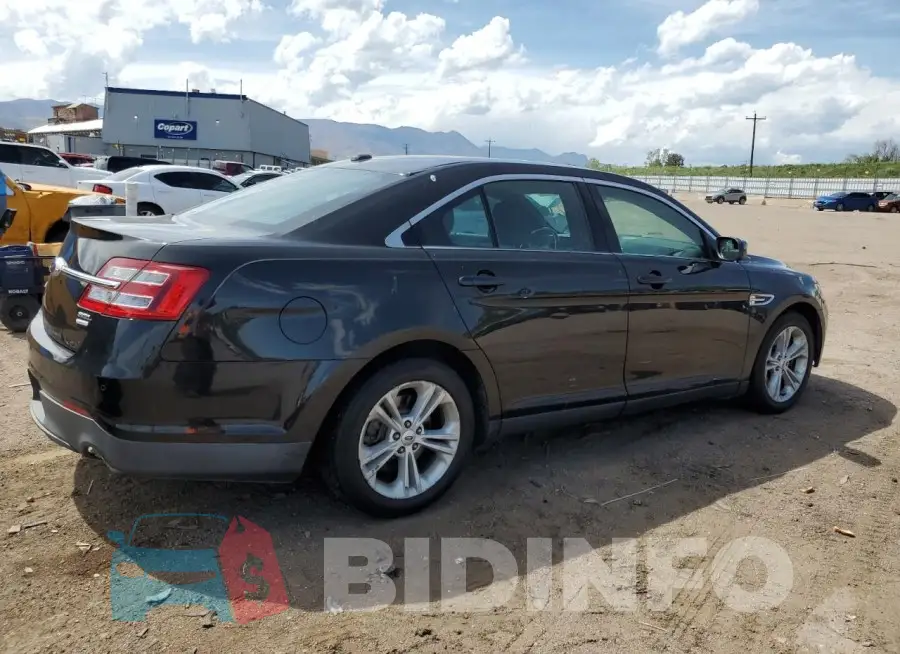 1FAHP2E97FG175448 Photo# 3