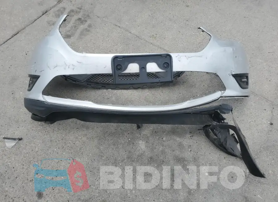1FAHP2F89KG109550 Photo# 12