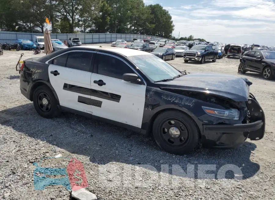 1FAHP2MK0GG128154 Photo# 4