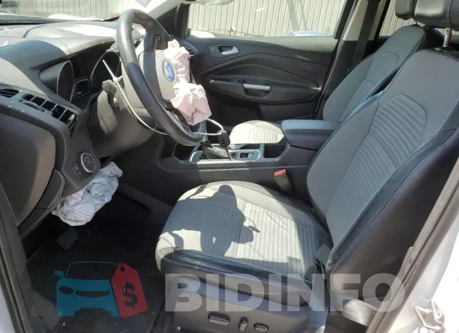 1FMCU9G91HUA17576 Photo# 7