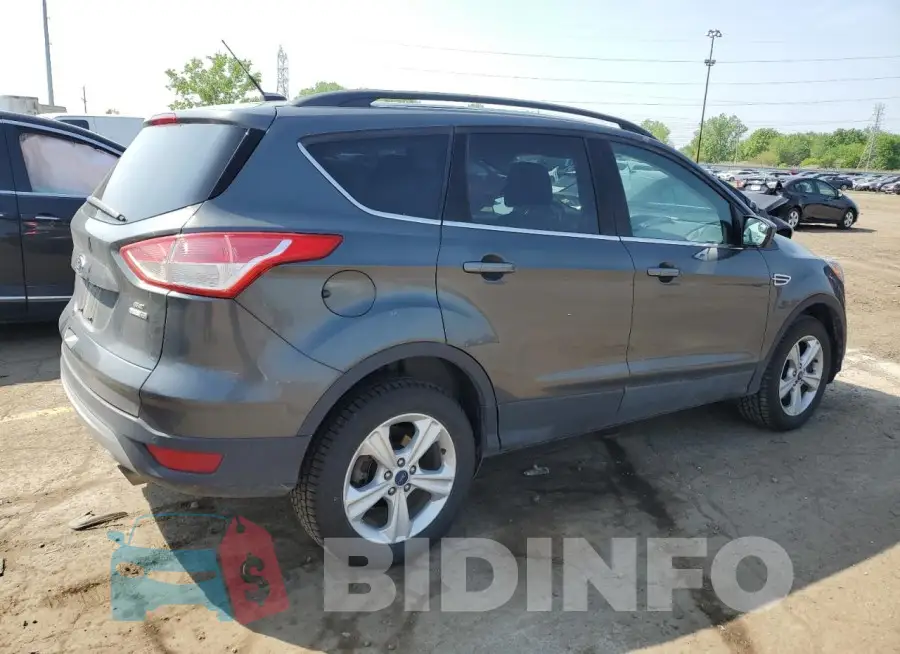 1FMCU9GX2GUC56874 Photo# 3