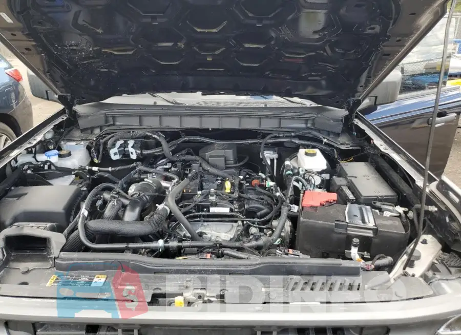 1FMDE5BH8MLA70154 Photo# 12