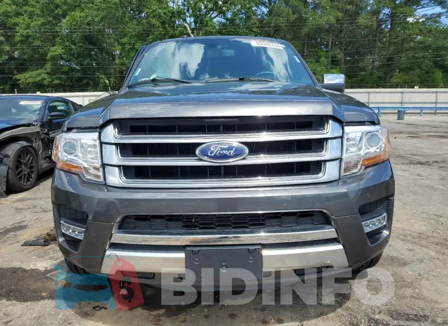 1FMJK1LT9HEA81083 Photo# 5