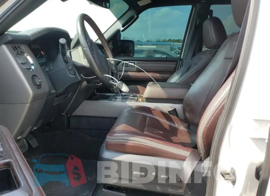 1FMJU1MT5GEF24157 Photo# 7