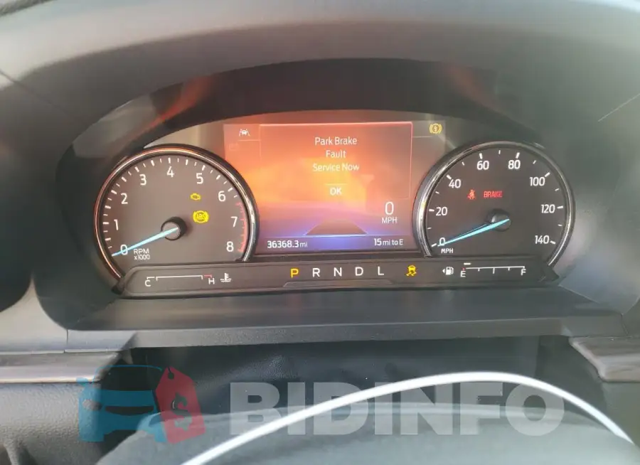 1FMSK7FH0NGA79026 Photo# 9
