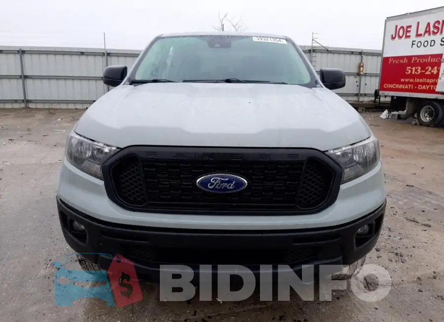 1FTER4FH6NLD11048 Photo# 5
