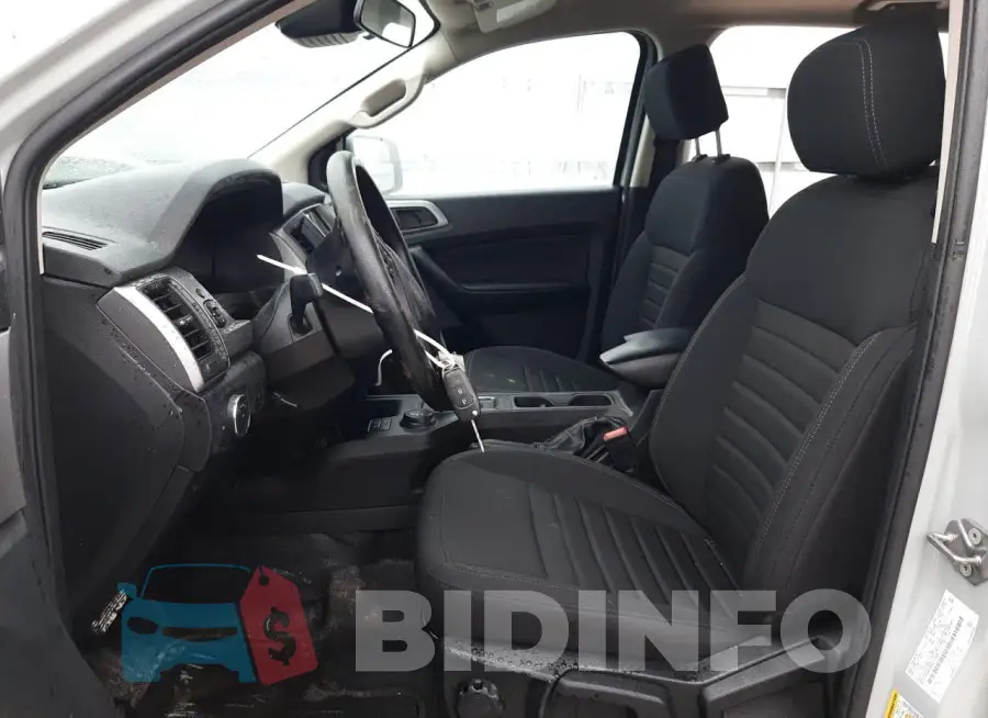 1FTER4FH6NLD11048 Photo# 7