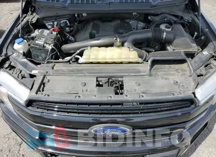 1FTEW1E40LKD77409 Photo# 11