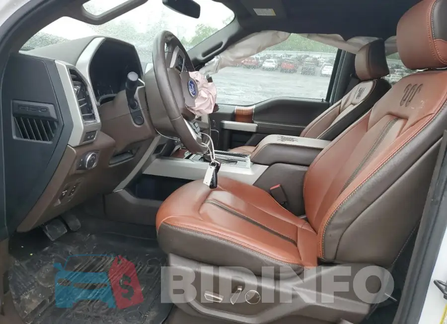 1FTEW1E48LFA29737 Photo# 7