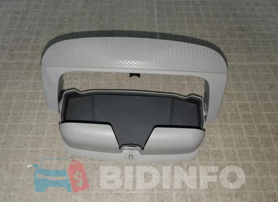 1FTEW1EF7HKD97973 Photo# 12