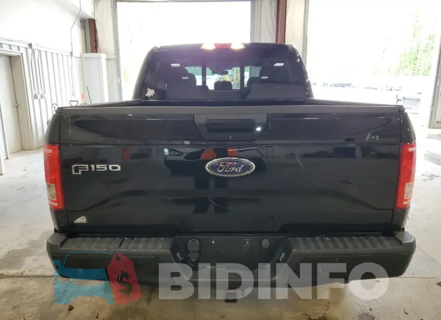 1FTEW1EG8HFB75847 Photo# 6