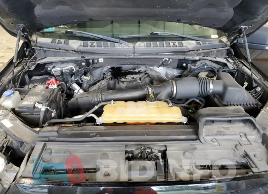 1FTEW1EG8HFB75847 Photo# 11