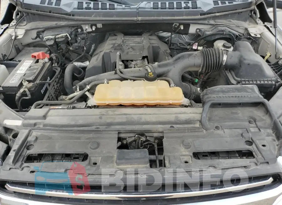 1FTEW1EP6GKF66825 Photo# 11