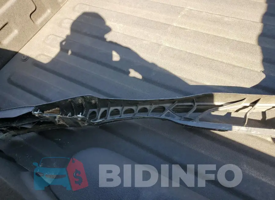 1FTFW1E89MKD89082 Photo# 12