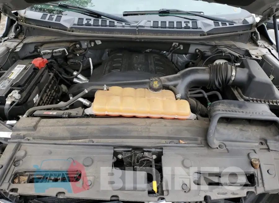 1FTFW1EG2FKD69198 Photo# 11