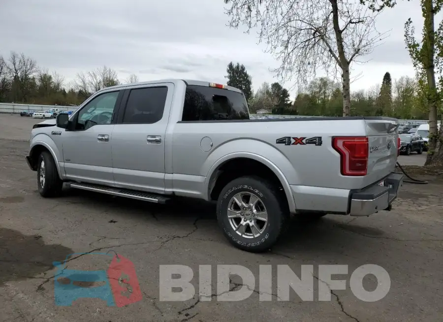 1FTFW1EG2FKD69198 Photo# 2