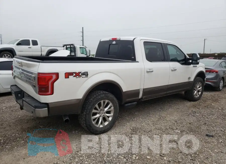 1FTFW1EG8FFC37989 Photo# 3