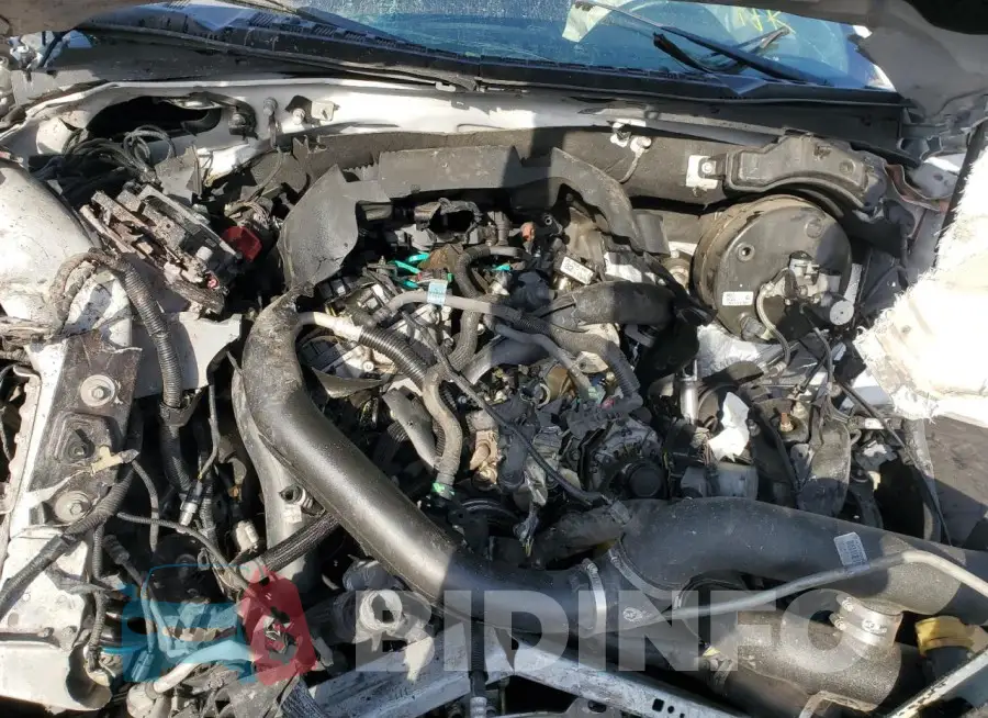 1FTFW1RG1JFD02166 Photo# 11