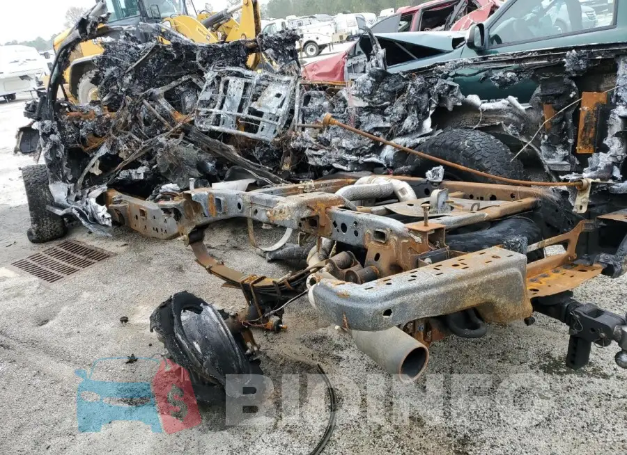 1FTFW1RG5KFA61603 Photo# 2