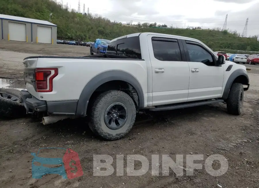1FTFW1RG7HFA58226 Photo# 3