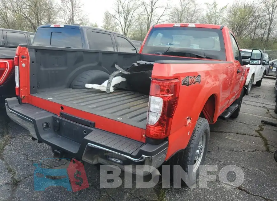 1FTRF3B61KEE42073 Photo# 3