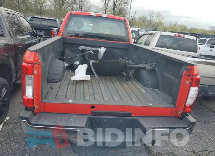 1FTRF3B61KEE42073 Photo# 6