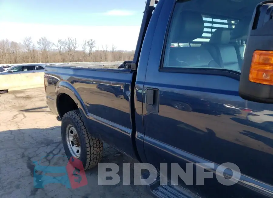 1FTRF3B66GEC66130 Photo# 10