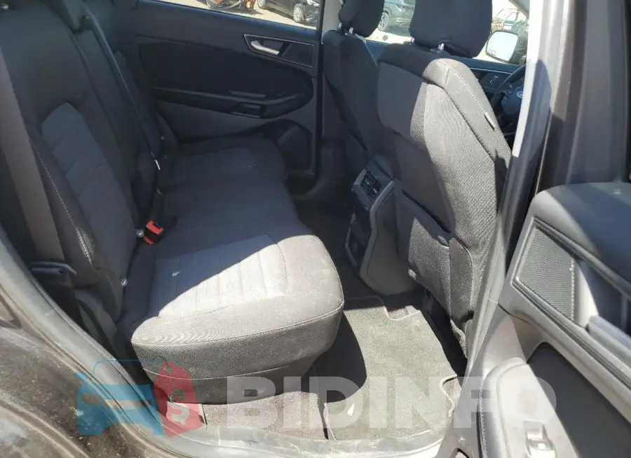 2FMPK3G9XKBB17922 Photo# 10