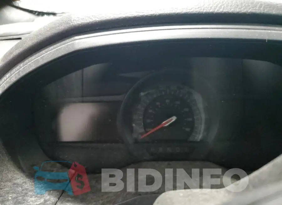 2FMPK4AP3NBA87115 Photo# 9