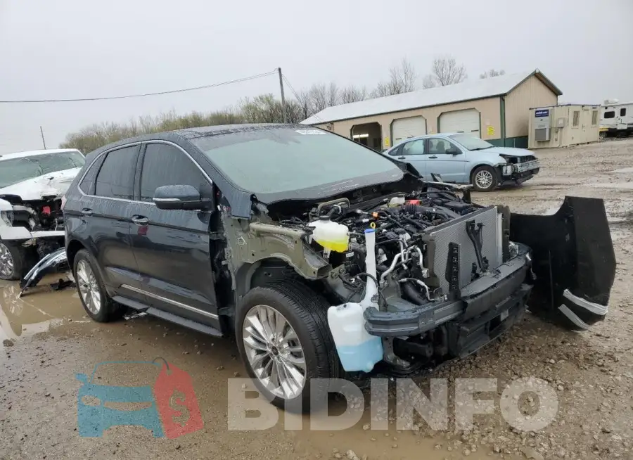 2FMPK4K95RBA47608 Photo# 4