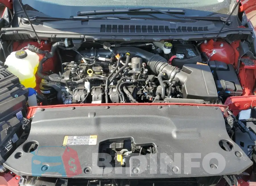 2FMPK4K9XRBA84590 Photo# 12
