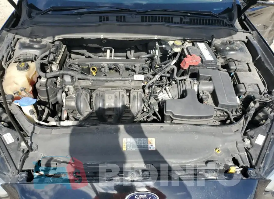 3FA6P0H71GR319964 Photo# 11