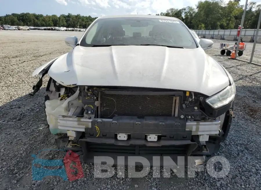 3FA6P0H76GR252634 Photo# 5