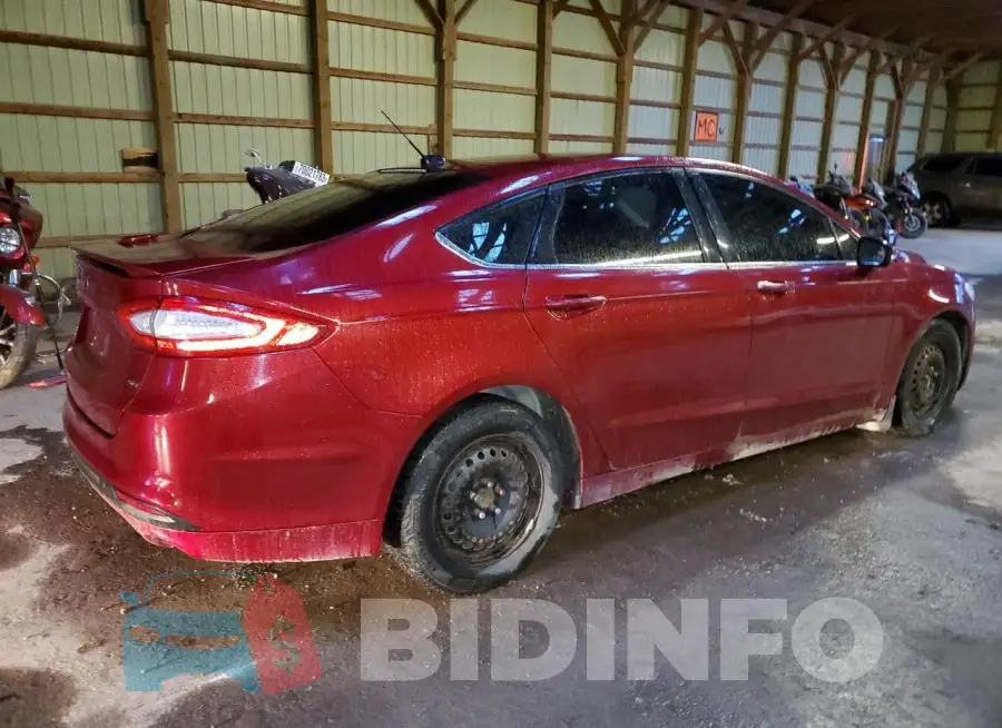 3FA6P0H77GR334999 Photo# 3