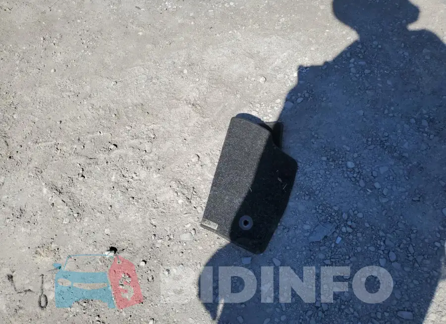 3FA6P0H78FR201277 Photo# 12