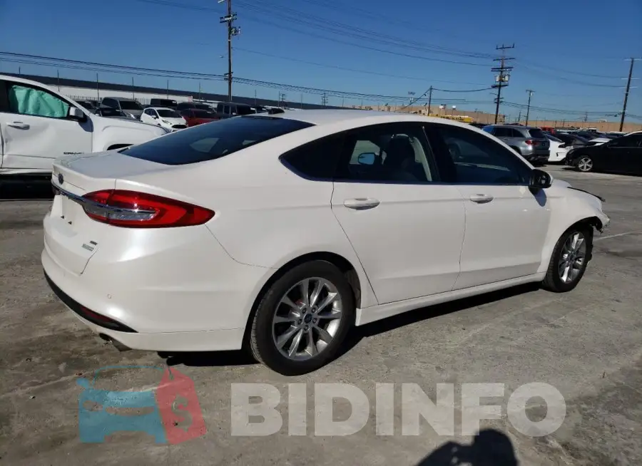 3FA6P0HD2HR363267 Photo# 3