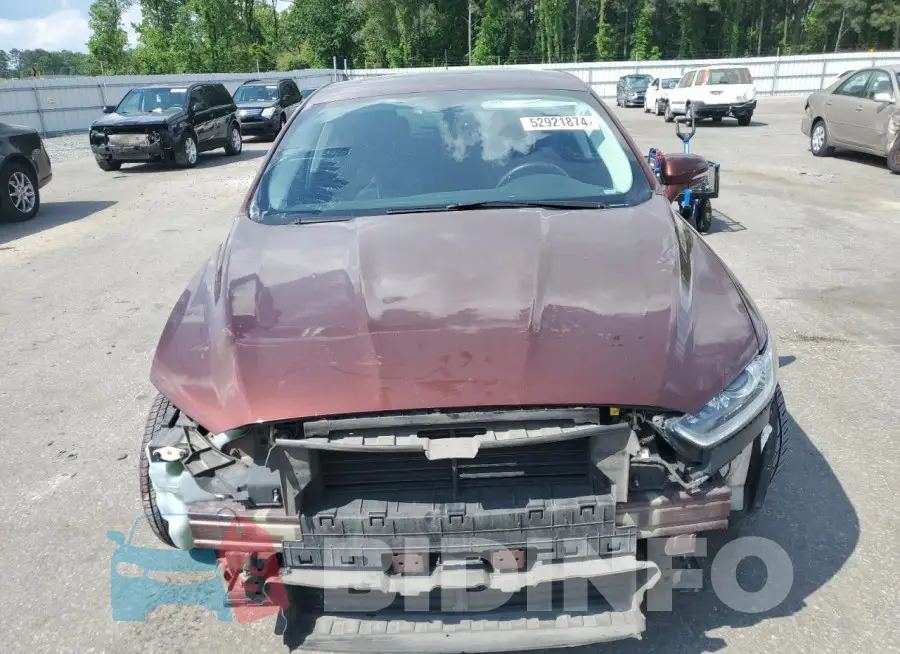 3FA6P0HD3GR122879 Photo# 5