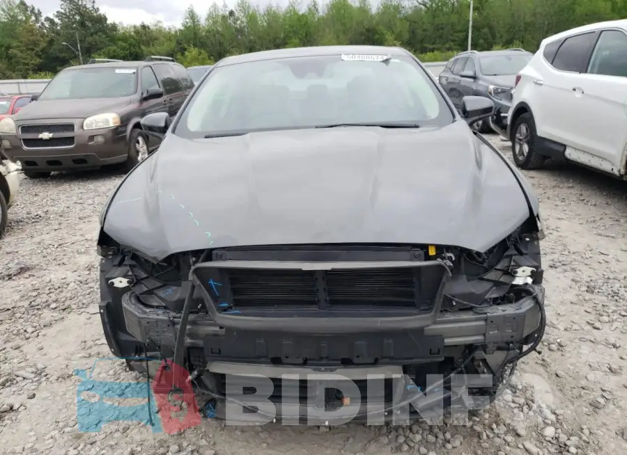 3FA6P0HD4LR183362 Photo# 5