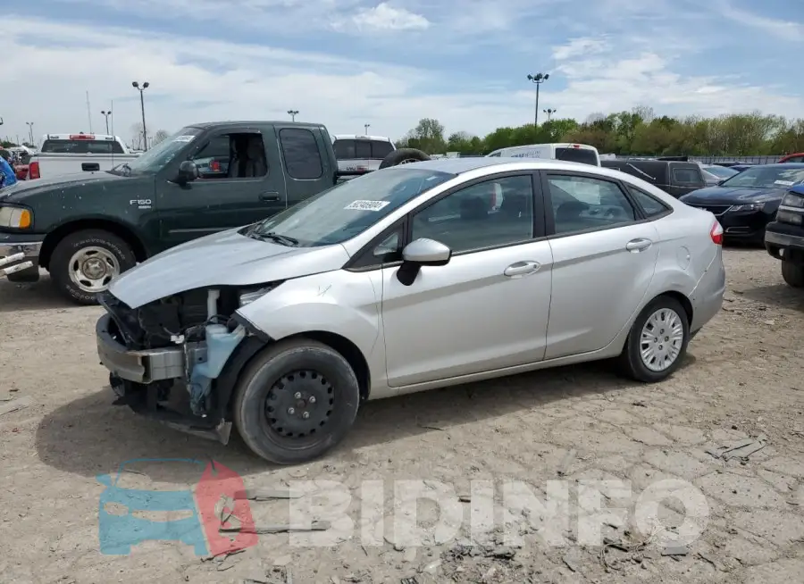 3FADP4AJ9FM178867 Photo# 1