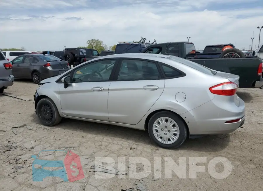 3FADP4AJ9FM178867 Photo# 2