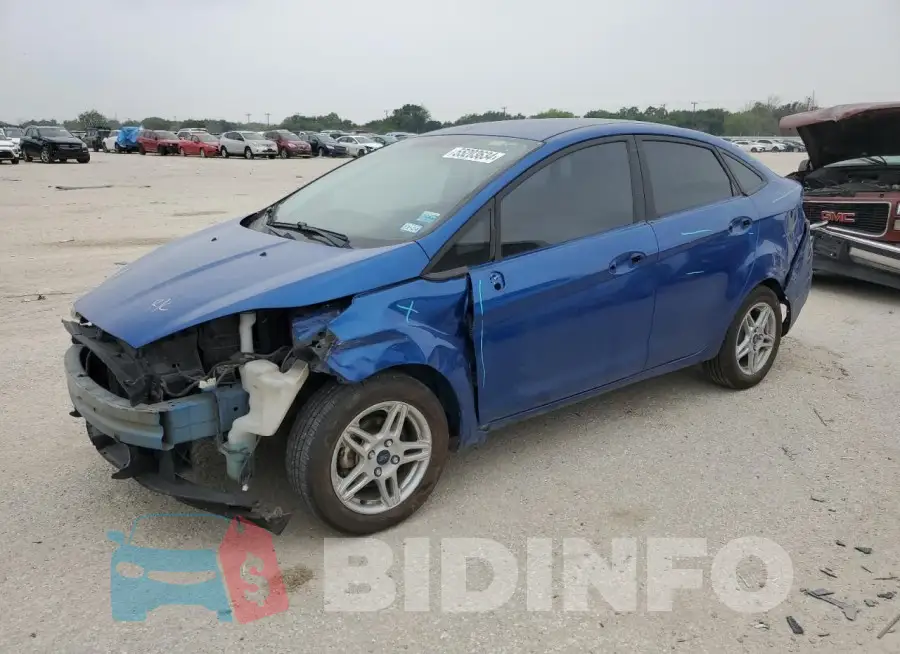 3FADP4BJ8JM117081 Photo# 1